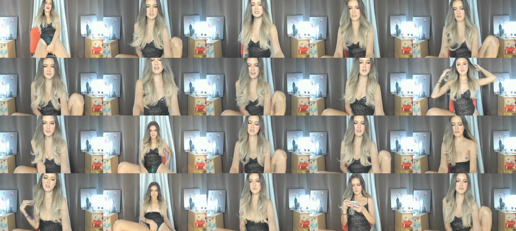 goddessirina  01-01-2023